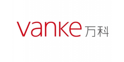 萬科集團(tuán)
